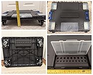 Review Image by Karla Stardust Karla Stardust