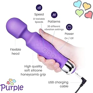 Amazon.es: 10 - 20 EUR - Vibradores / Juguetes eróticos ...