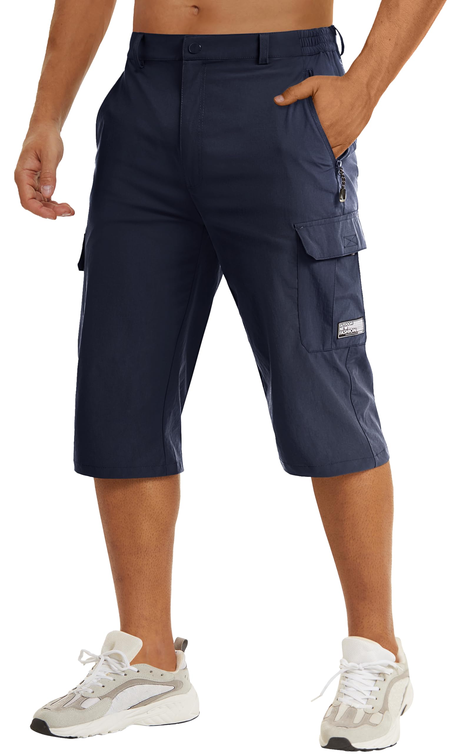 Rocxl Shorts