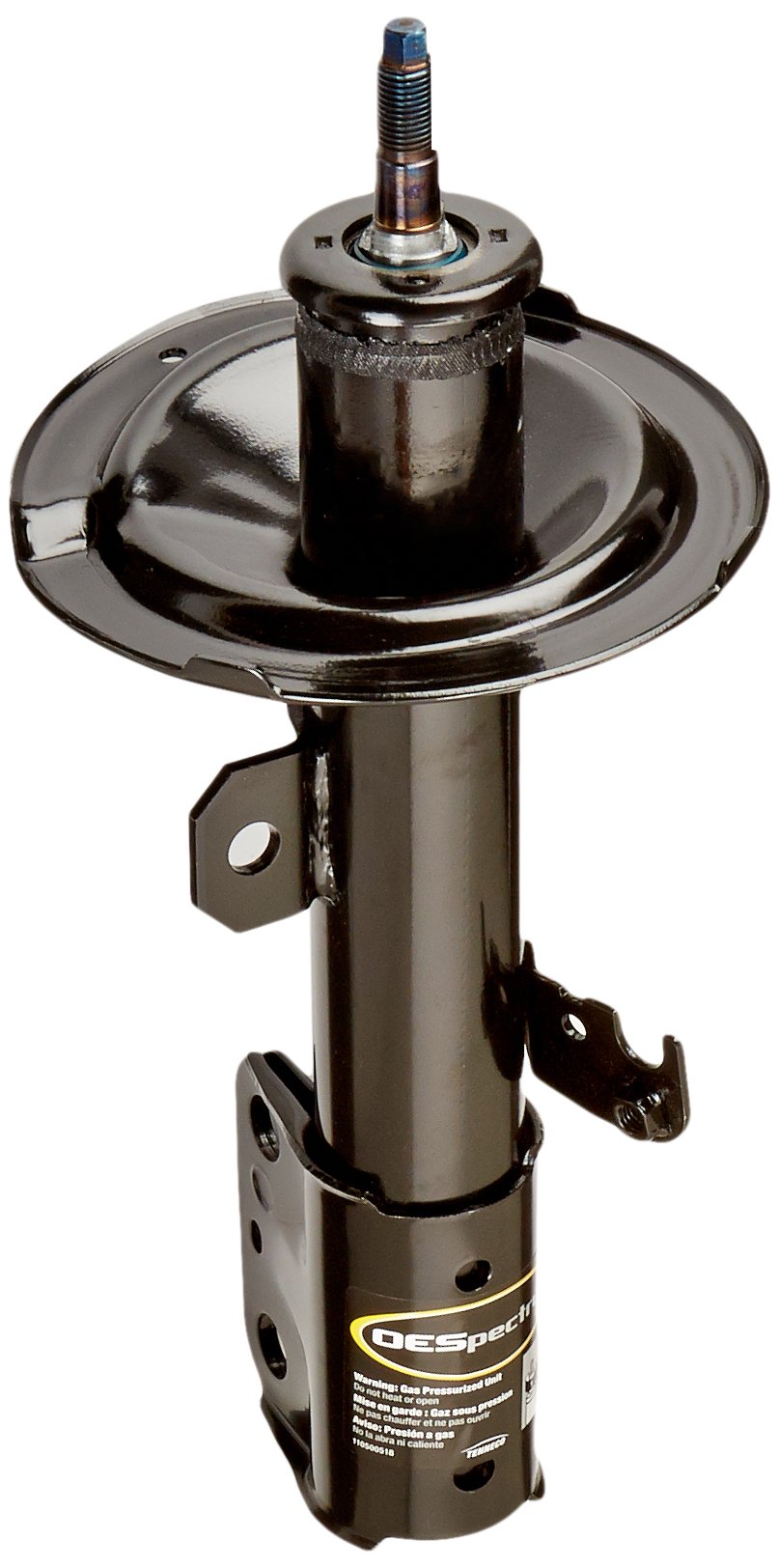 Monroe Shocks & Struts OESpectrum 72391 Suspension Strut
