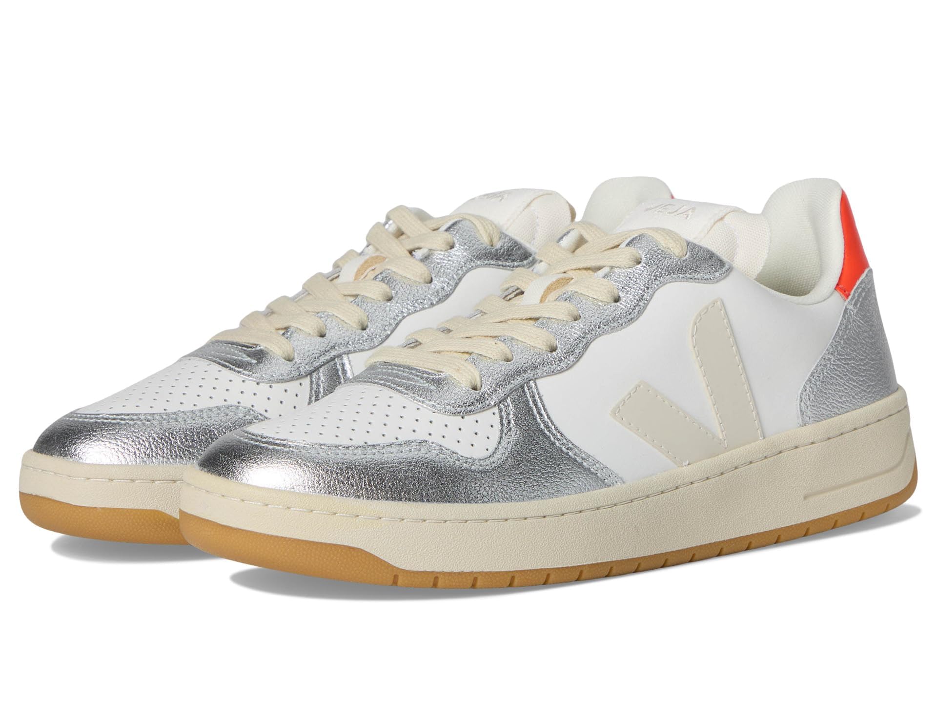 Veja Men's Rio Branco Alveo Mesh