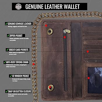 71svau4GnIL._AC_UY350_.jpg 71svau4GnIL._AC_UY350_.jpg