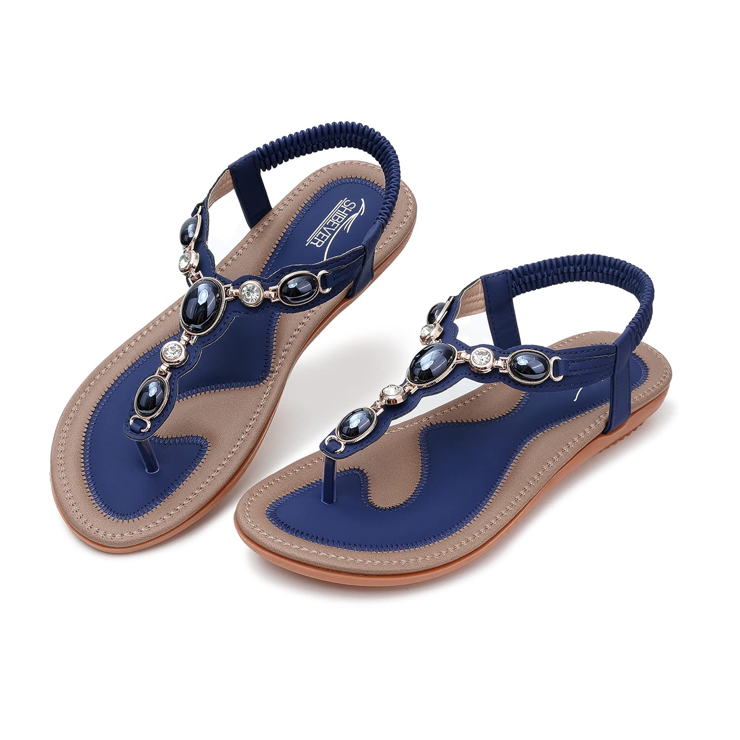 vjh comfort shoes