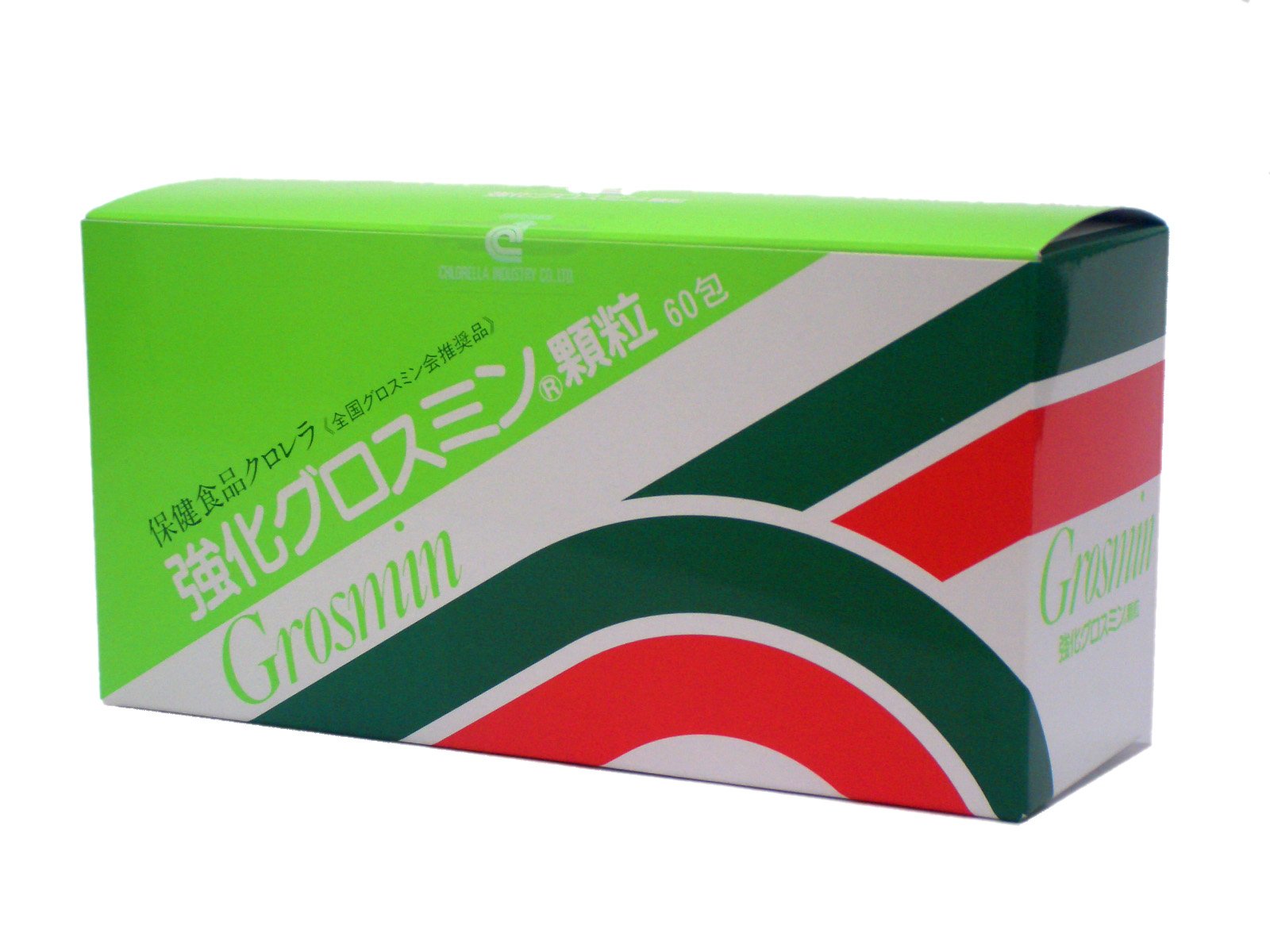 T800 グロスミン CVE 2000粒 T800 グロスミン CVE 2000粒