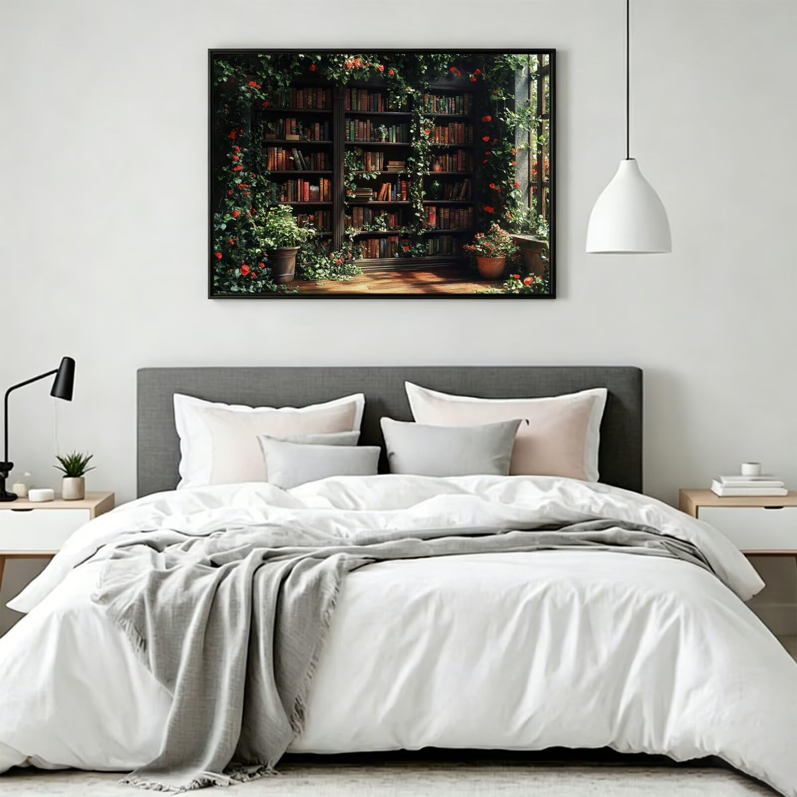 1500 sztuk puzzli dla dorosłych książka wymagające gry logiczne, n-749
