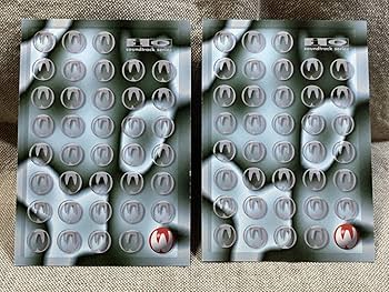 Amazon.co.jp: ナムコクラシックコレクション VOL.1 namco