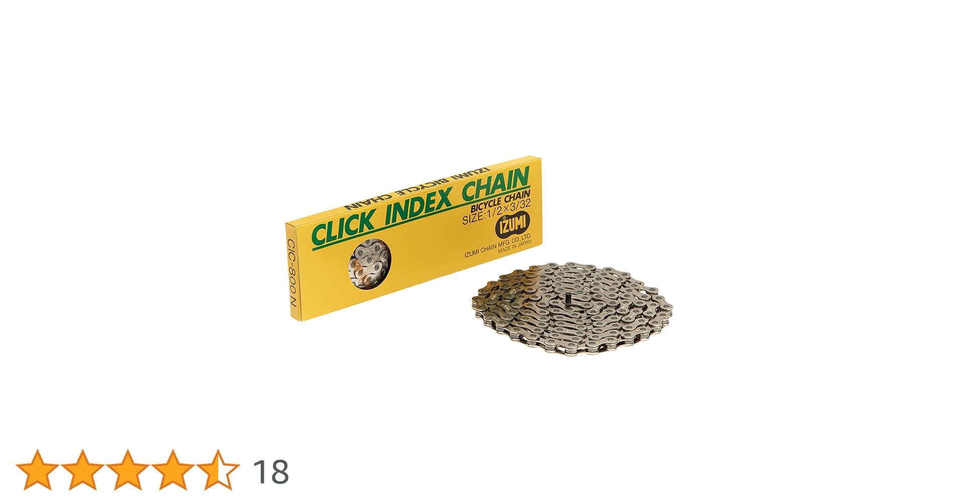 71svcUp8BvL.jpg_BO30,255,255,