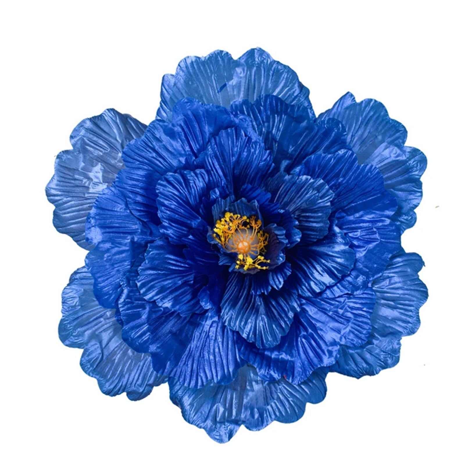 Parapluie de danse pivoine pour enfants, performance sur scène, adulte, danse, spectacle, jeux de fleurs, accessoires d'entrée