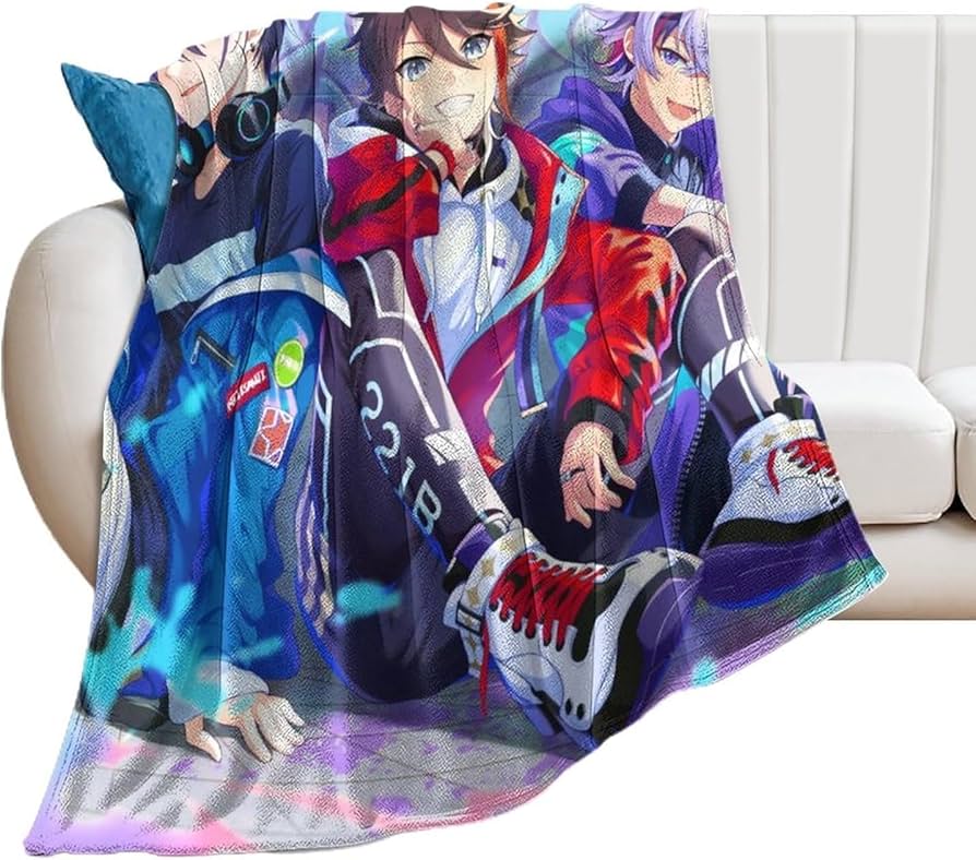 ★毛布ブランケット★ 楽天市場】＼50％OFFクーポンで2,440円～！2点購入がおトク