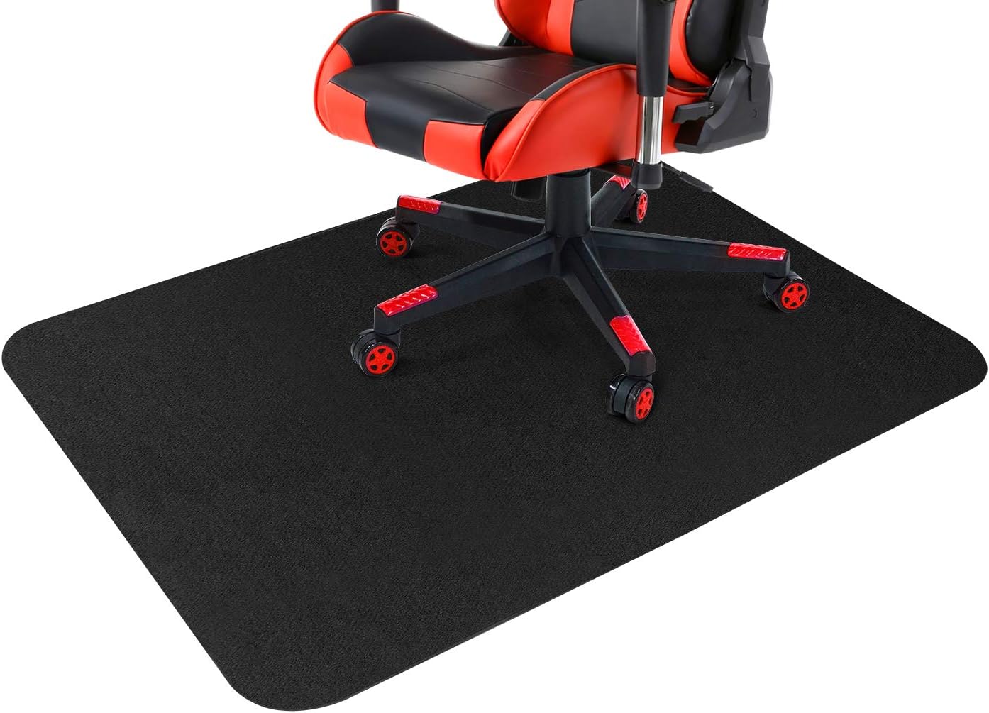 Buy Gtracing Office Chair Mat For Hardwood 47 X 35 Inch Buy Gtracing Office Chair Mat For Hardwood 47 X 35 Inch