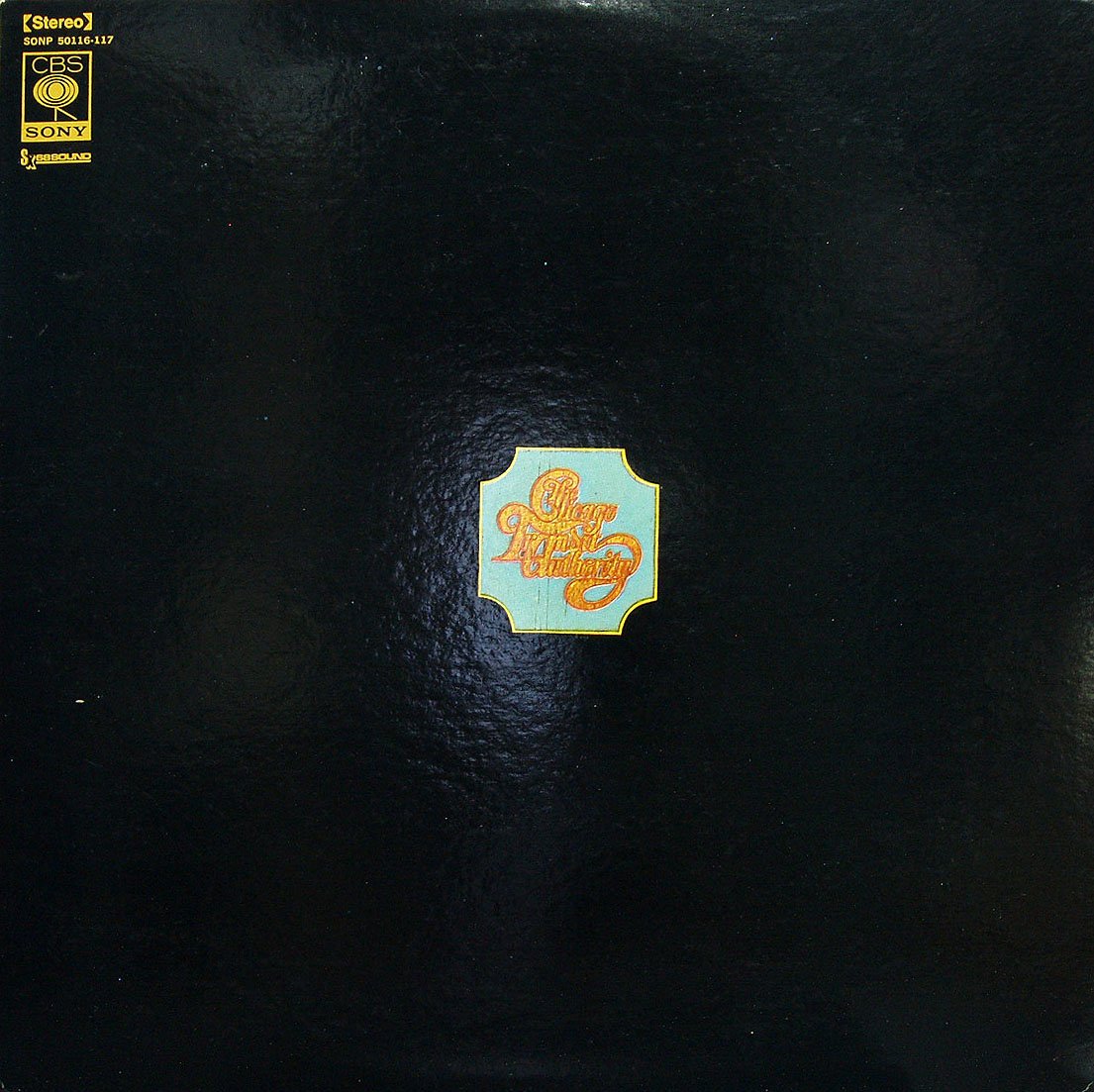 Chicago Transit Authority