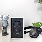 Review Image by Amazon Customer Amazon Customer