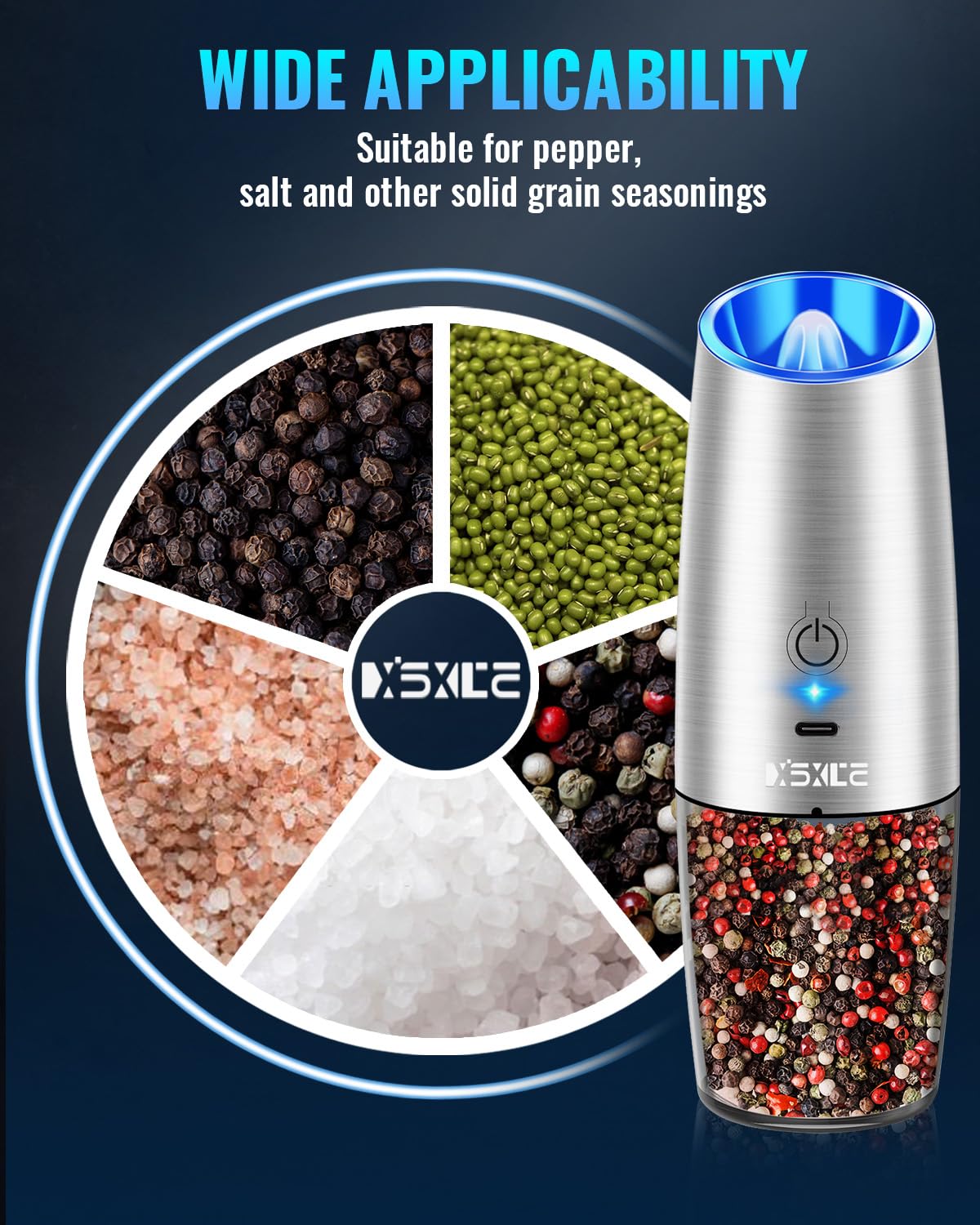 https://m.media-amazon.com/images/I/71svgCCDeYL.jpg