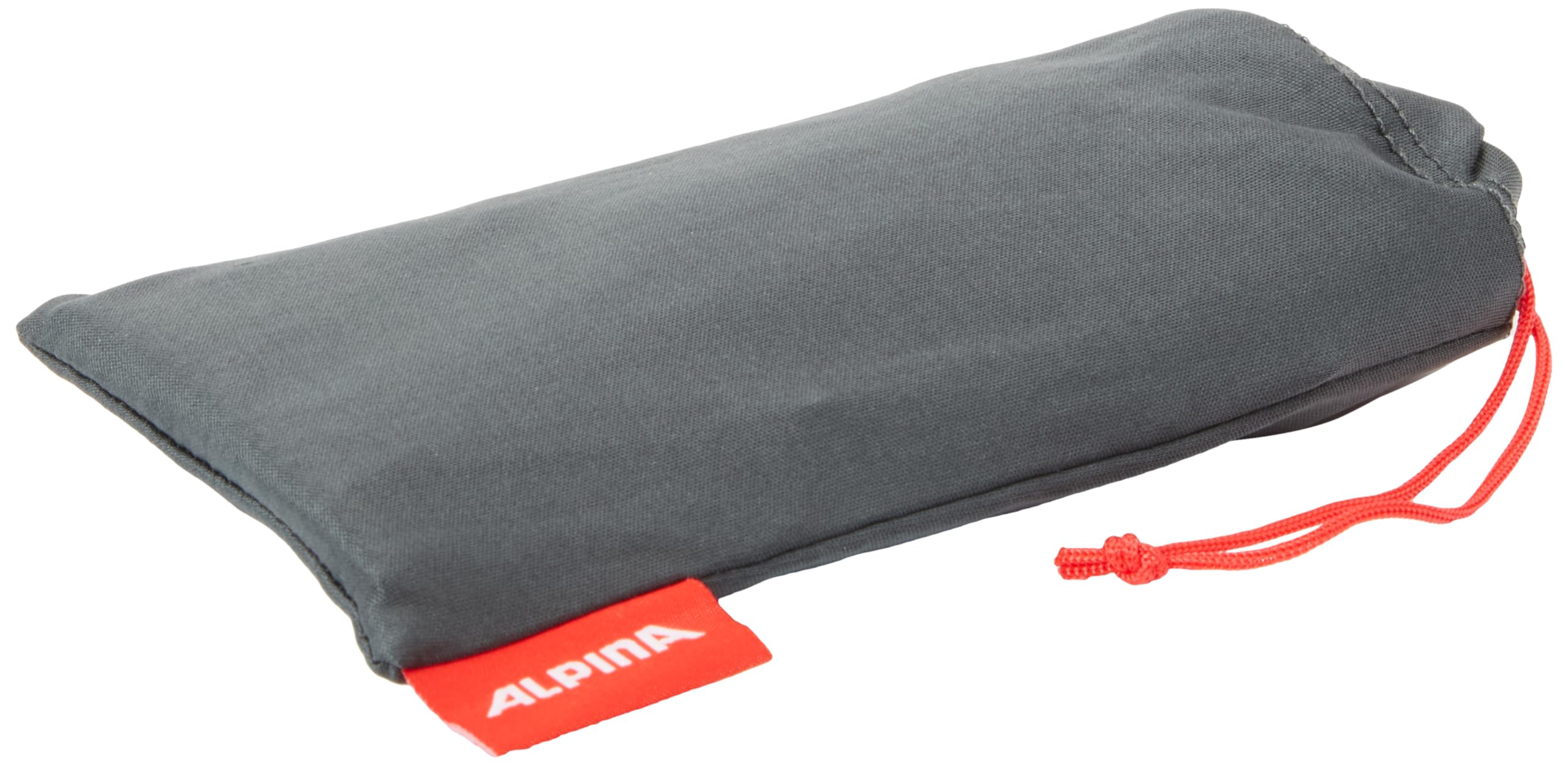 ALPINA JAIDA - Verspiegelte und Bruchsichere Sonnenbrille Mit 100 Prozent UV-Schutz Für Erwachsene