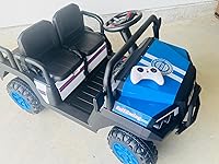 Review Image by Amazon Buyer - 1155660