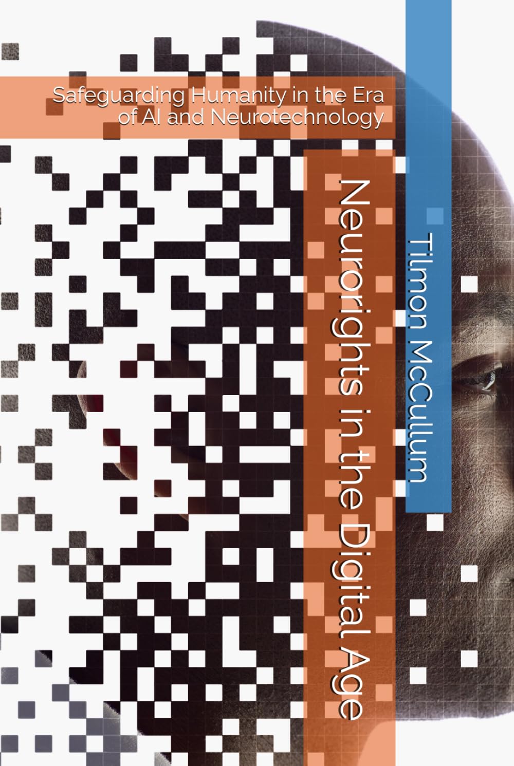 Neurorights in the Digital Age: Safeguarding Humanity in the Era of AI and Neurotechnology