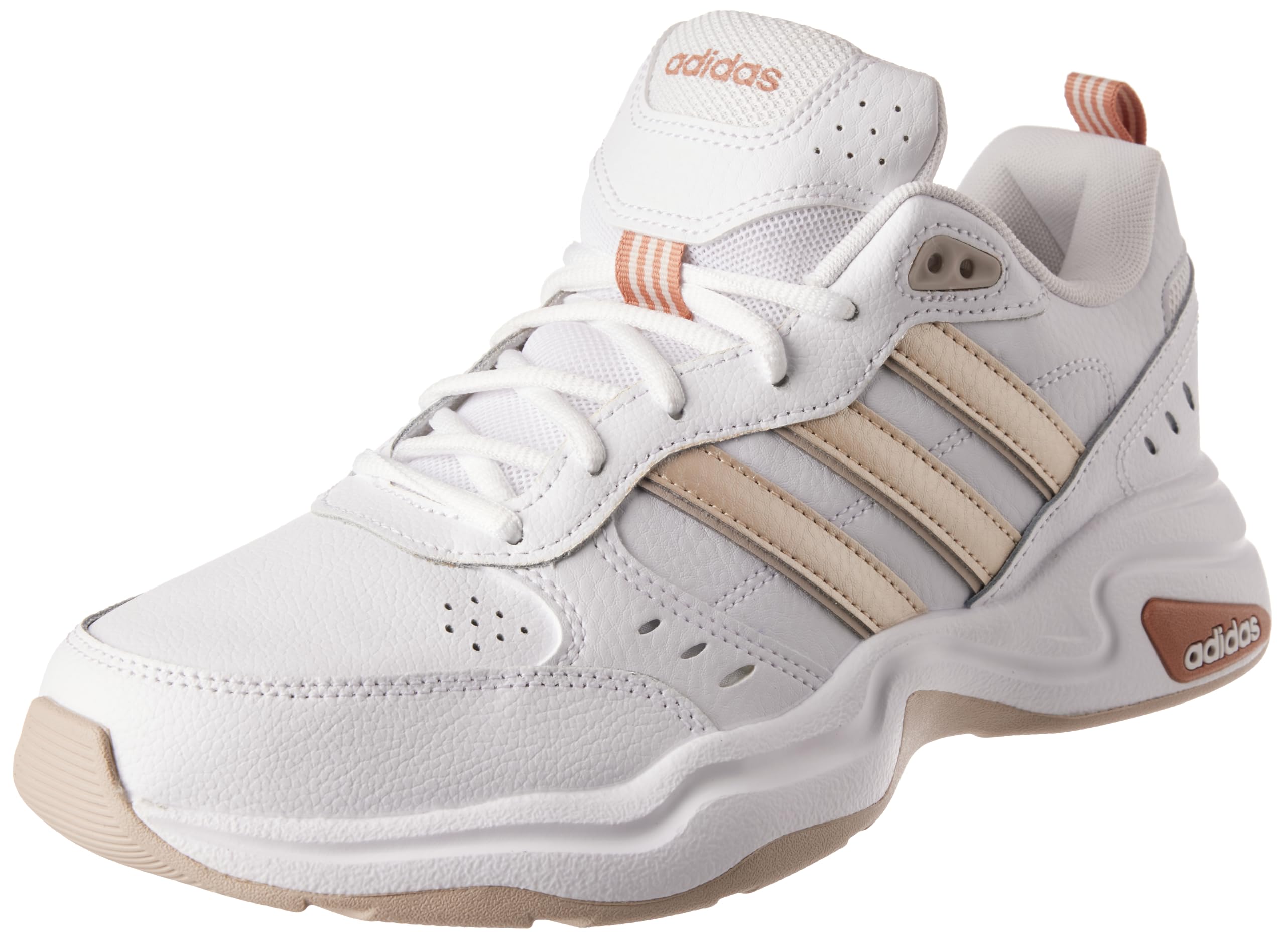 adidas Strutter Shoes, Zapatillas Mujer