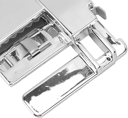 Miniatura 8 de TOPINCN Tensor de cintura para pantalones, cinturón invisible, multifunción, clip para cinturón, pantalones de cintura, clip retráctil de cintura,