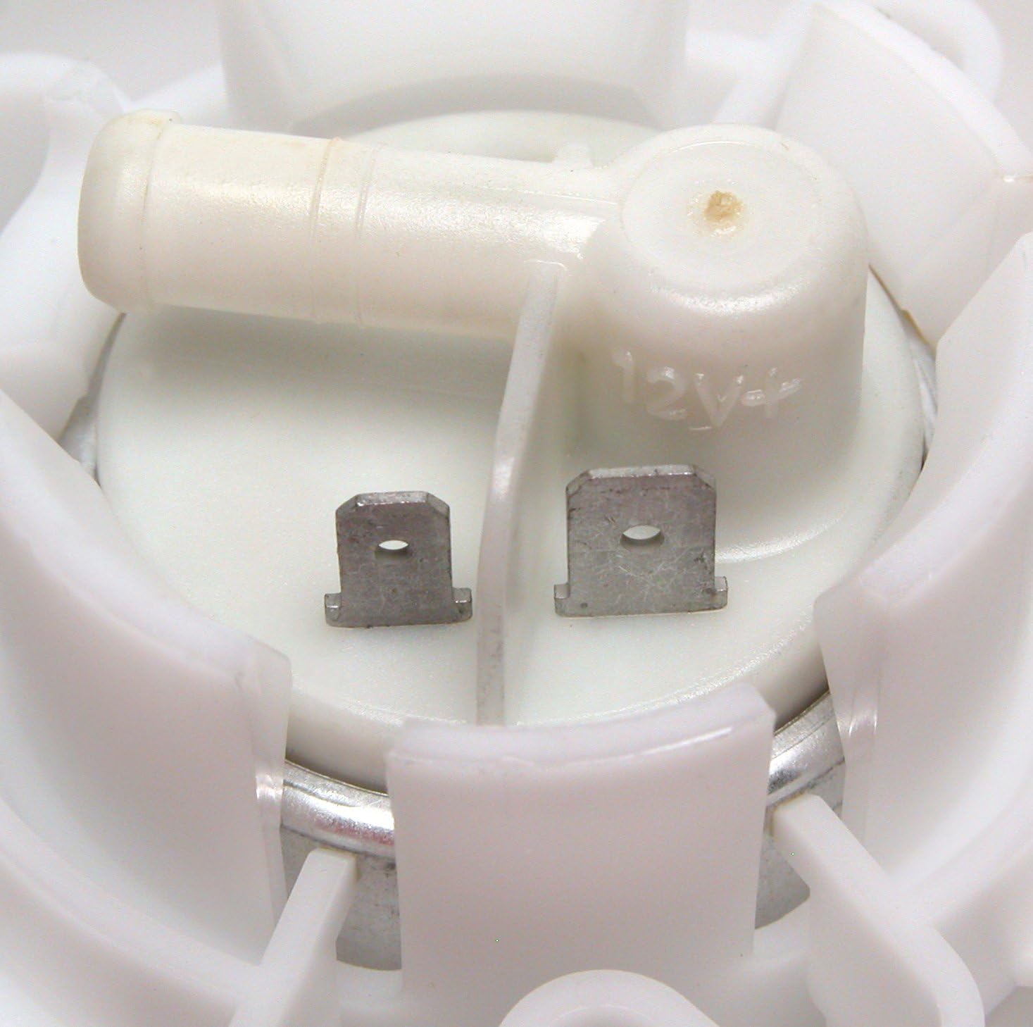 Delphi FG0418 Fuel Pump Module