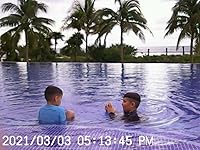 Review Image by CocoK CocoK