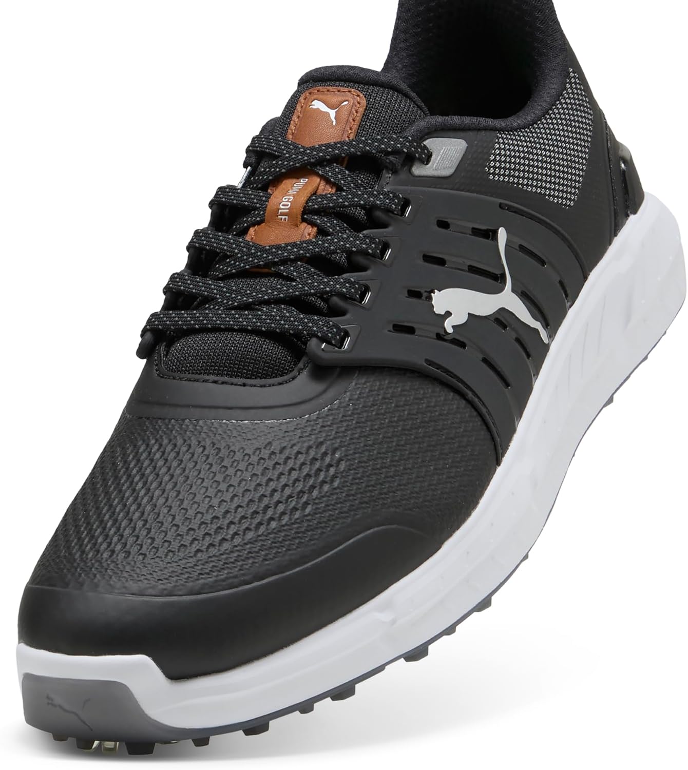 Puma Mens Ignite Elevate 2 Tour - Image 2