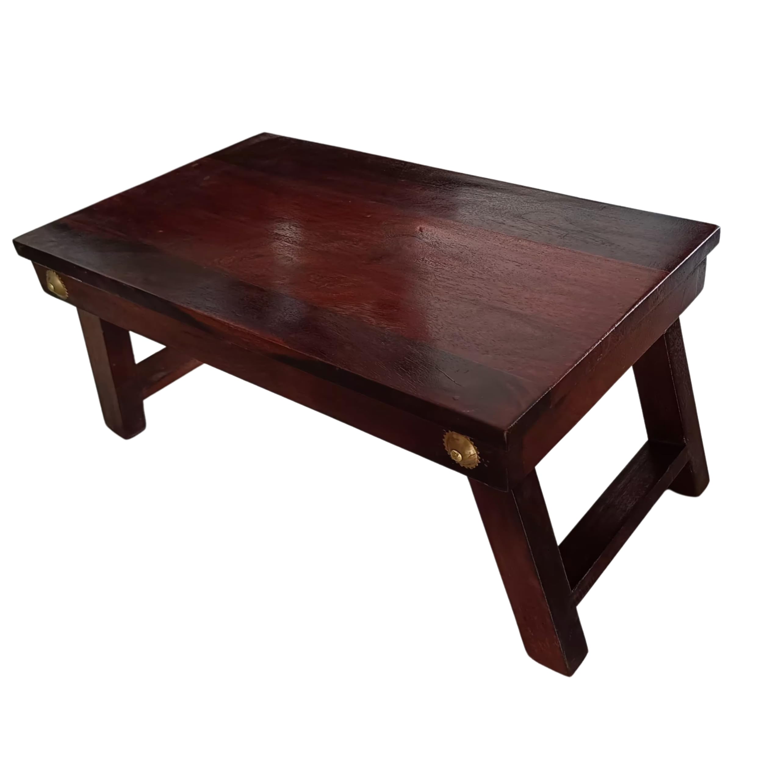 See full amazon price history chart for HL Decor Wooden Study Table for Students Bed Table for Study Foldable Laptop Table Portable & Lightweight Mini Table for Kids and Adults, Bed Reading Table,Laptop Stands, Laptop Desk HL Decor Wooden Study Table for Students Bed Table for Study Foldable Laptop Table Portable & Lightweight Mini Table for Kids and Adults, Bed Reading Table,Laptop Stands, Laptop Desk (B0DDJCKD4Q) Amazon Price History, Amazon Price Tracker