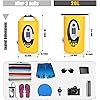 Product Photo 8