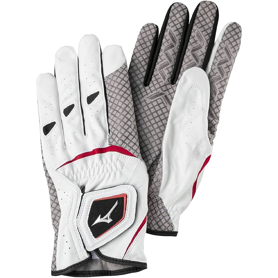 ブリザードSG 209cm ブリザードSG 209cm 日本人の美意識の真髄を体現するセイコー