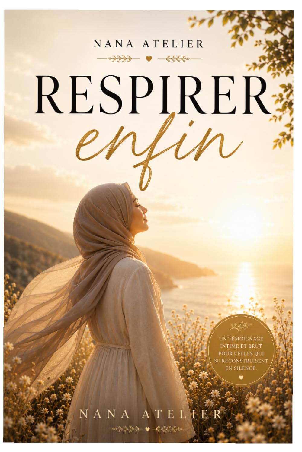 Respirer enfin