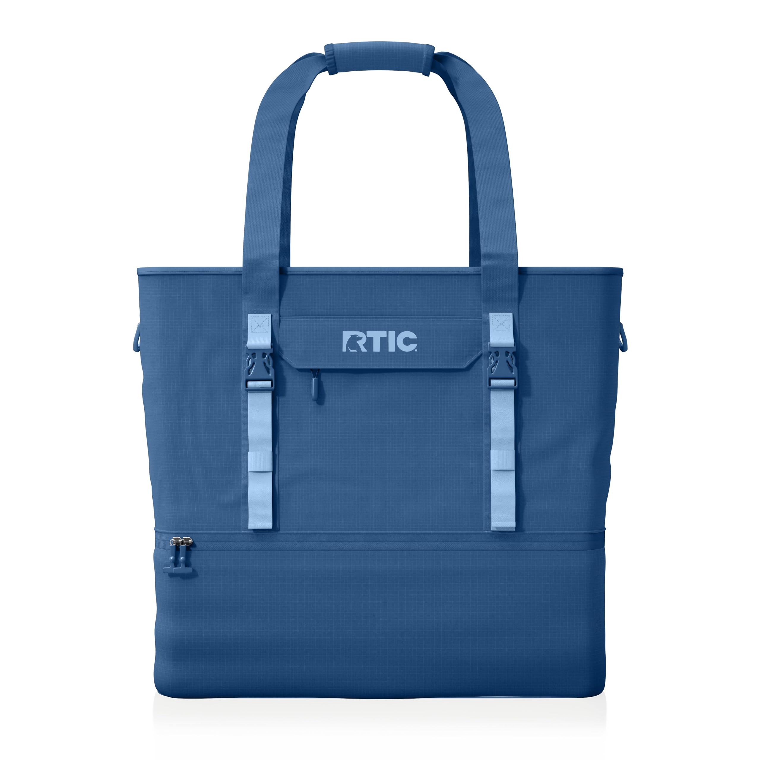 RTIC 2-in-1 Chillout Bag