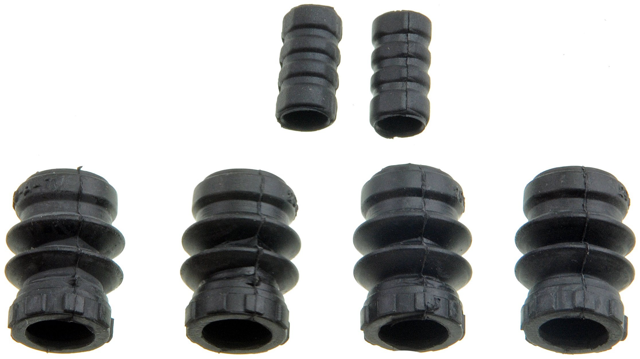 [値引き後]維新流トレード術 ボリンキャス BOLLINCHAS Amazon.com: Dorman HW16055 Disc Brake Caliper Bushing Compatible