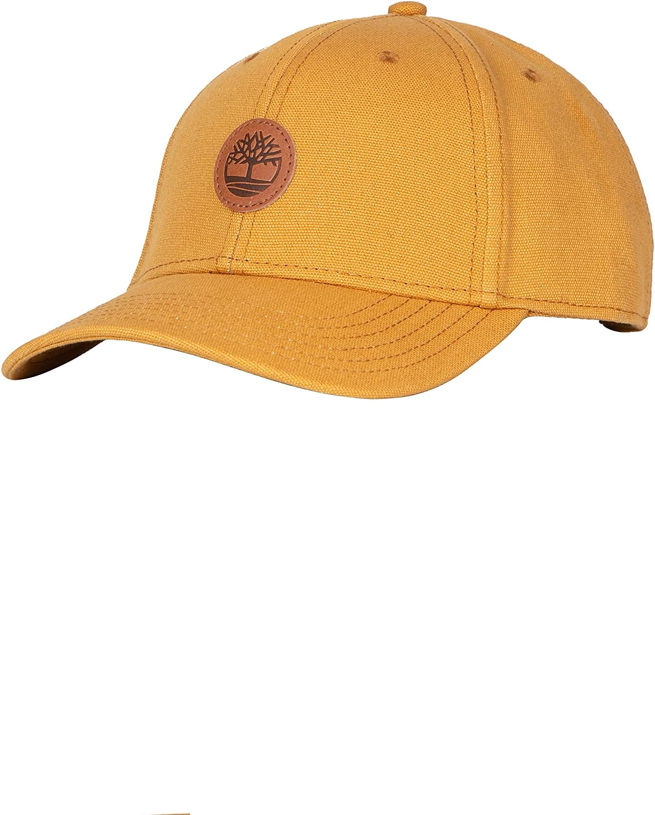 Timberland mens Baseball Baseball Cap
