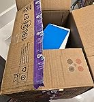 Review Image by Nathan Dryden Nathan Dryden