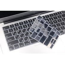 Persian Language Keyboard Skin Compatible for 2026-2022 MacBook Air 13.6 & 15 M5 M4 M3 M2 A3449 A3448 A3241 A3114, MacBook Pro 14 & 16 M5-M1 A3426 A3427 A3434 A3428 A3429 A3403, MacBook Neo 13 A18 Pro