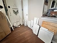 Review Image by Amy Rigsby Amy Rigsby