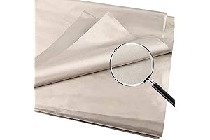 Shielding Faraday Fabric: Your Ultimate Protection from Harmful Electromagnetic Radiation