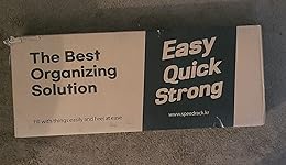 Review Image by Richard C Mendoza Richard C Mendoza