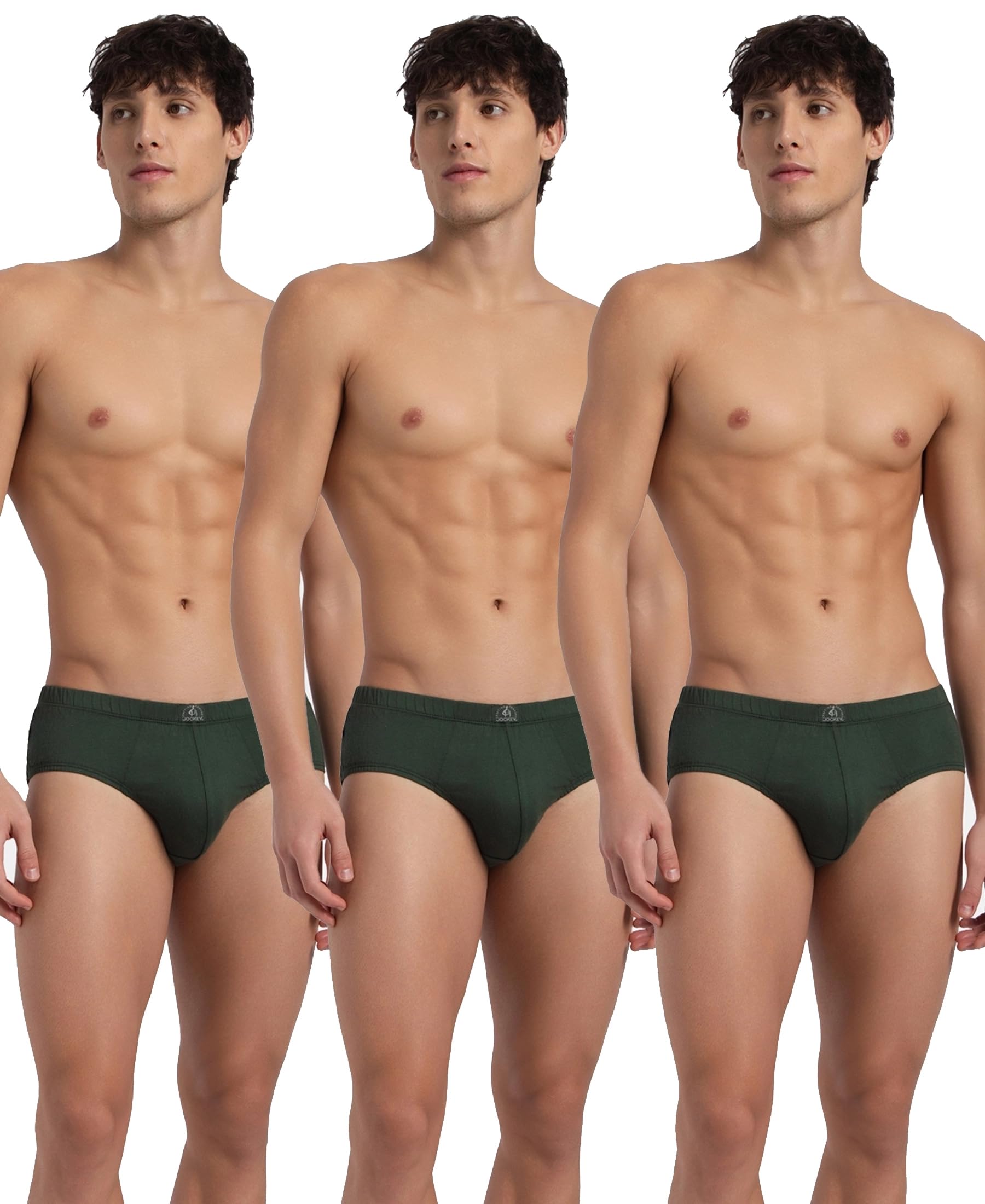 jockey Men Briefs-picture-28