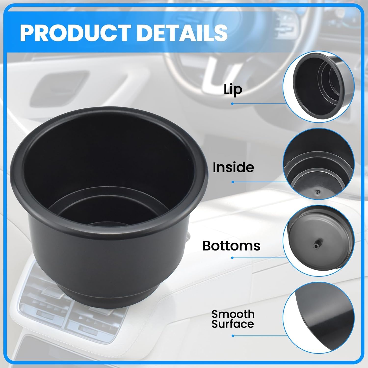 Marmitta Sito Plus Per Vespa PK 50, XL, Rush, N, FL2 - Ricambio Originale - SP-0250 - Foto 13