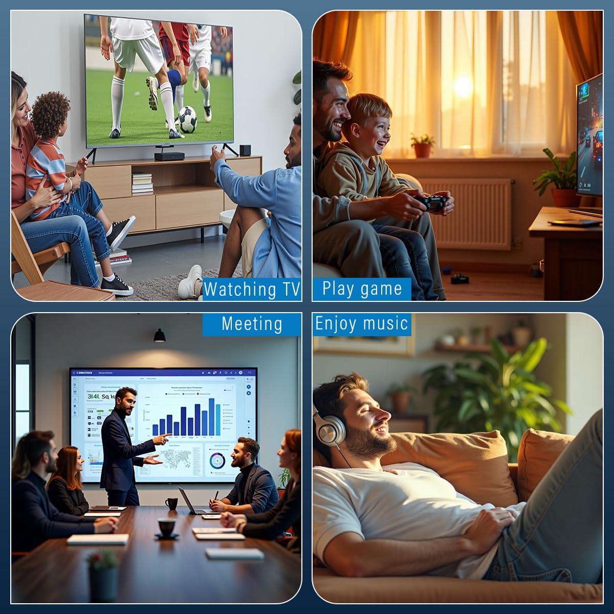 71svoOp01mL. AC SL1200