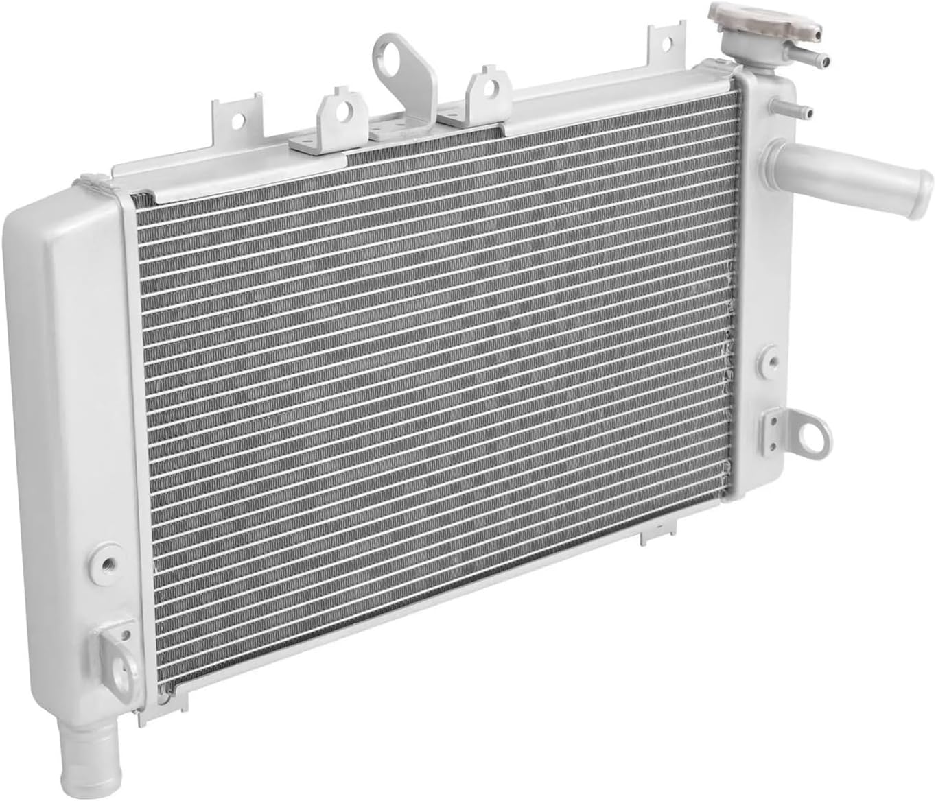 A様 D4308 島倉千代子全集 こころ ～すべての方に感謝を込めて～ D4308