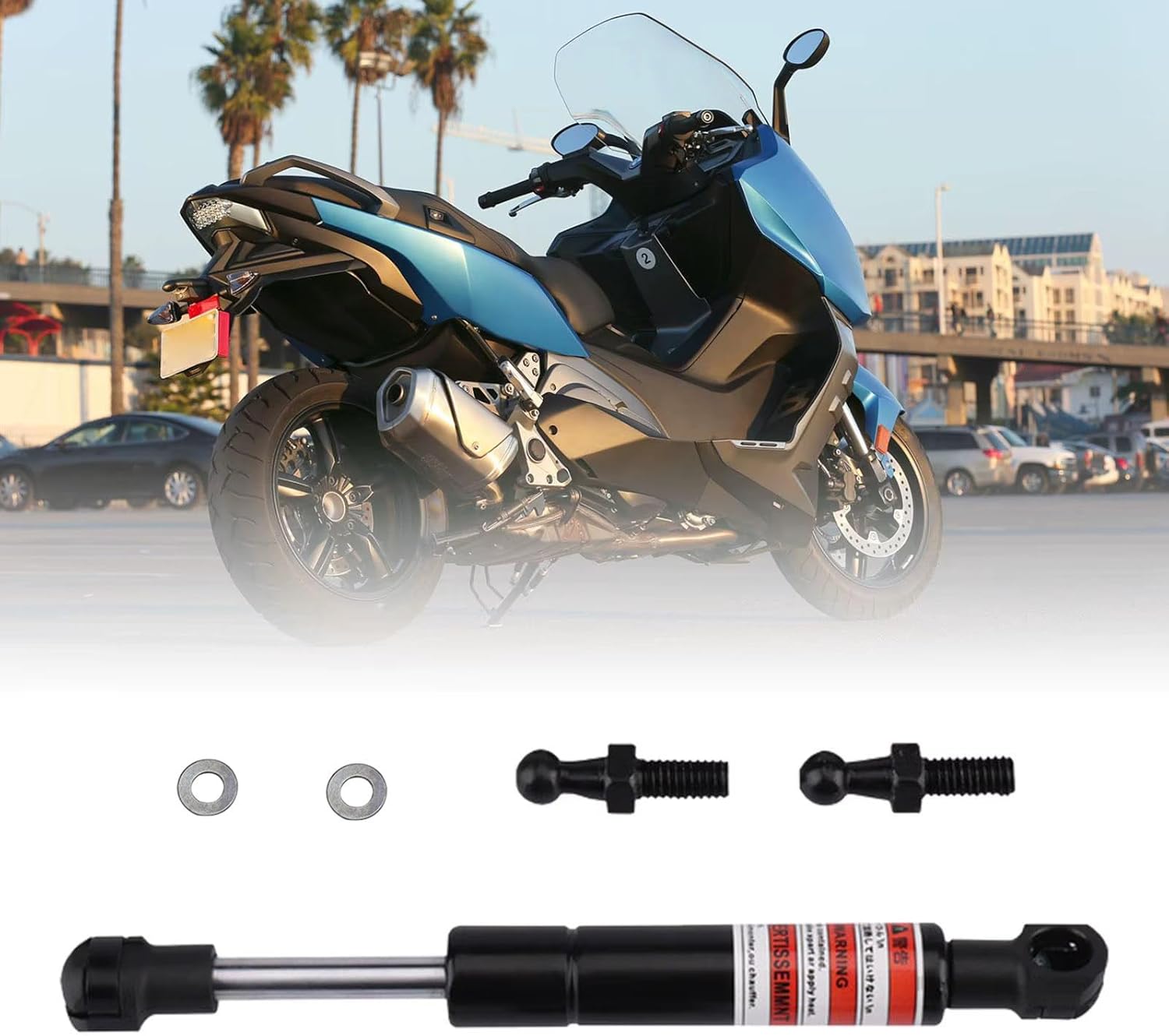 ホーク3 黒皮 タックロールシート/完成品 CB250N / CB400N /HAWK