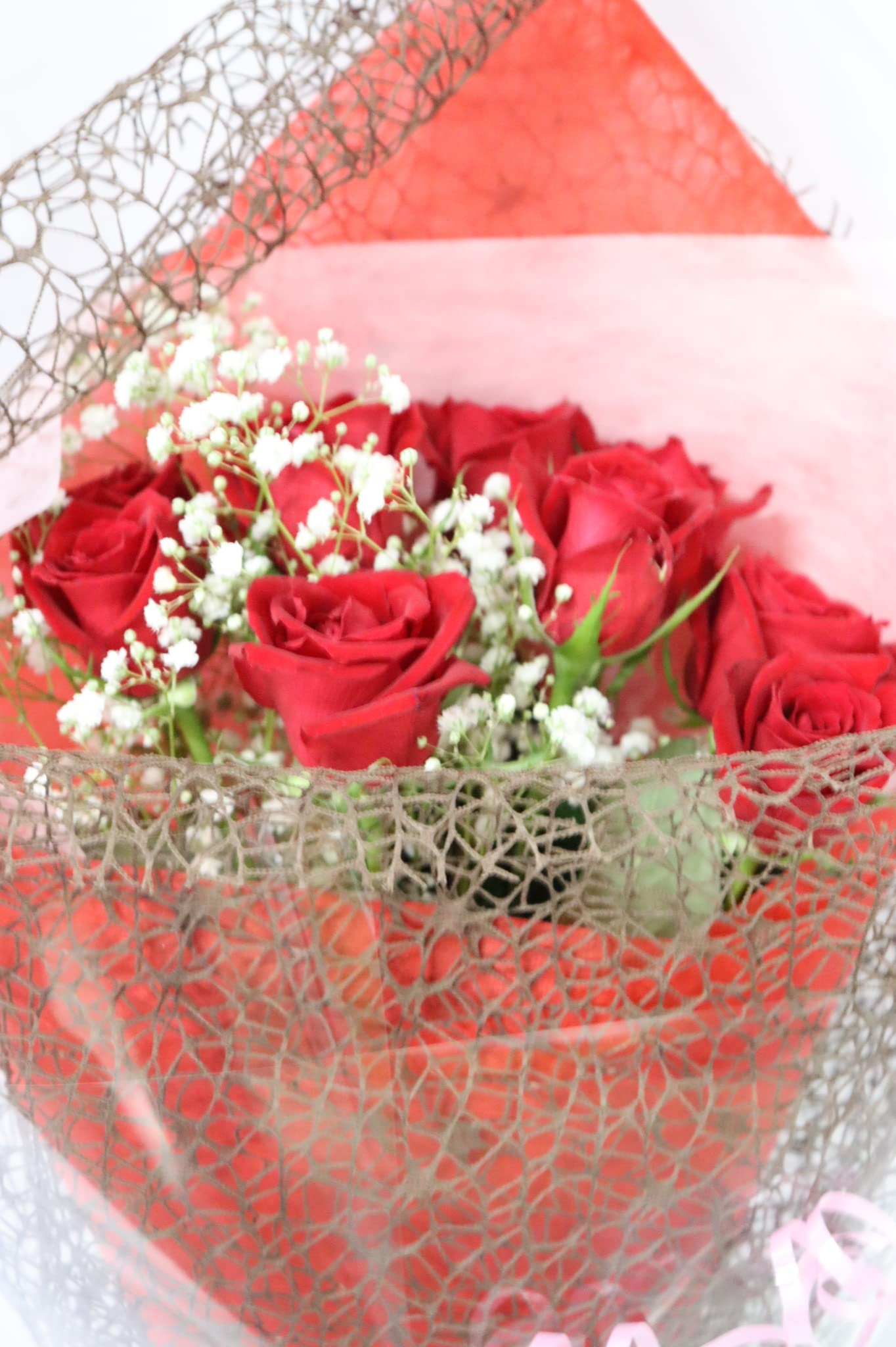 佐藤薔薇４７本 佐藤薔薇47本 バラの名前を教えて下さい。十数年前、初めて
