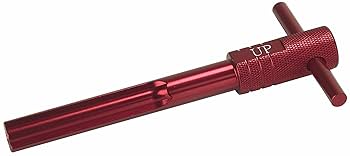 まっきん Amazon.com: Prothane 84-89 Nissan 300ZX IRS Rear Subframe