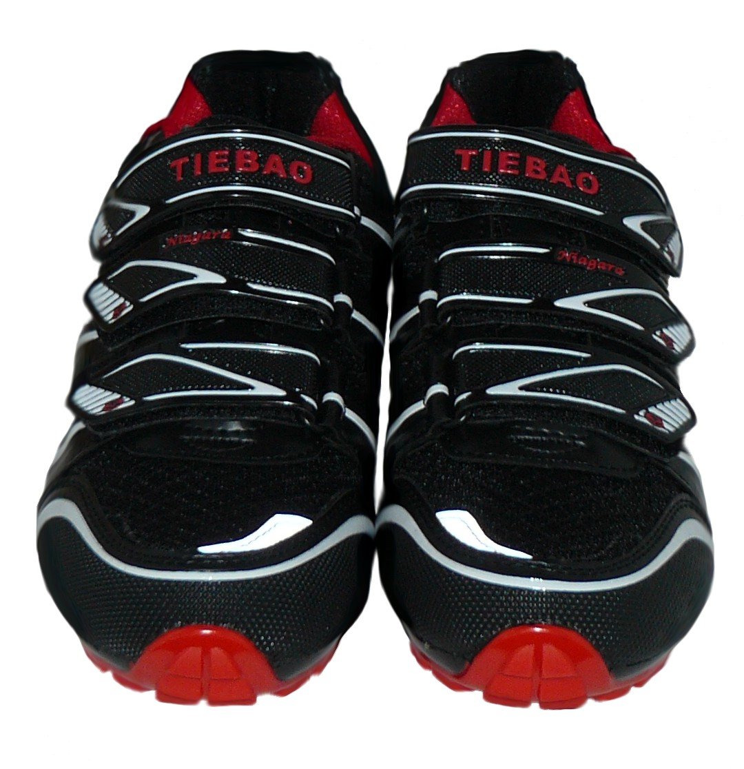 Zapatos de bicicleta de montaña MT-RT 44