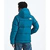 Product Photo 3