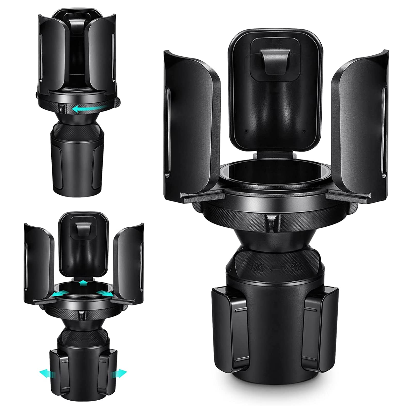 2022年モデル⭐︎ドリンクホルダー付き⭐︎ジェイミス ⭐️2022モデル⭐️ドリンクホルダー&スタンド付き⭐️ほぼ新品