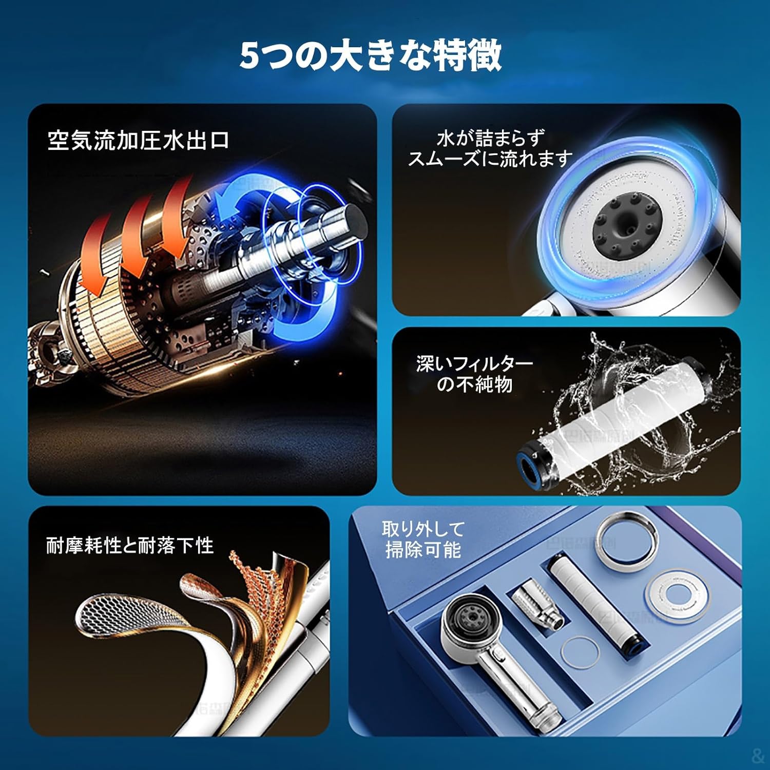 龍が如く 冠婚葬祭展 真島吾郎 アクリルスタンド & 缶バッジセット