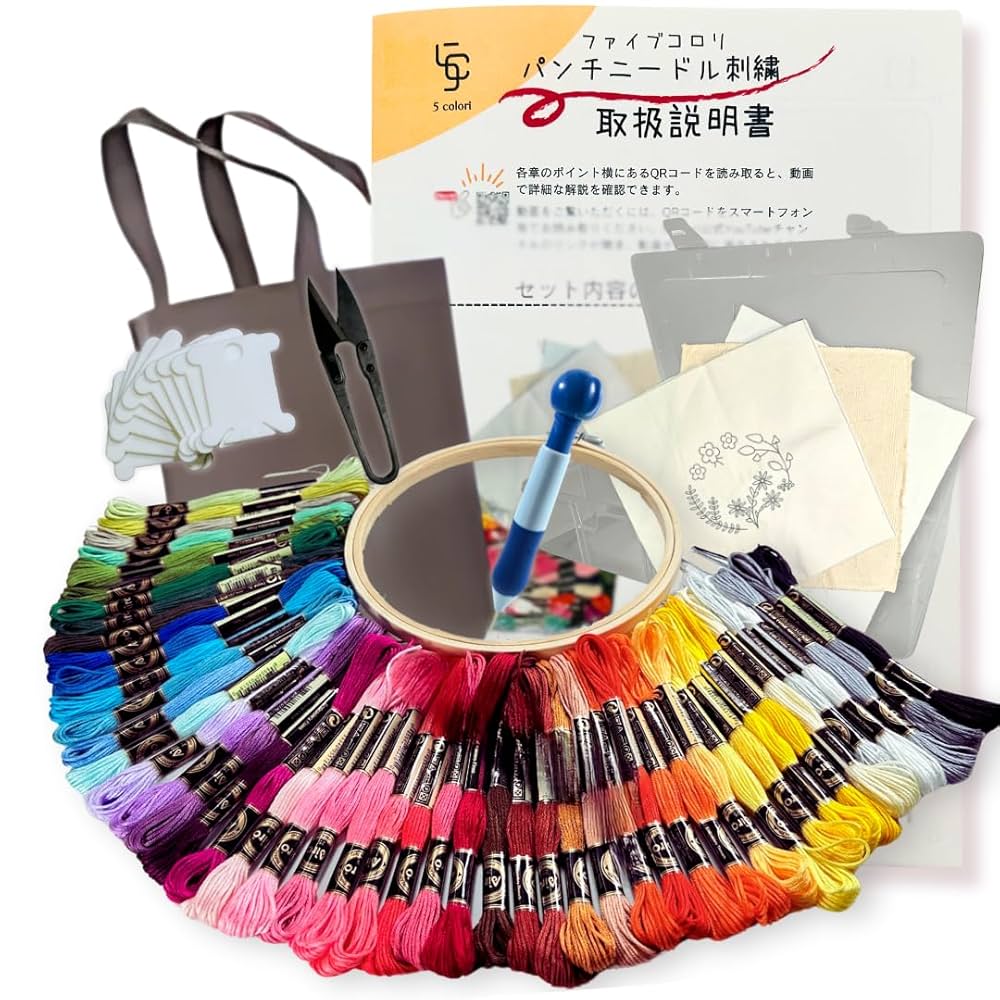 ニチリ■ルートアイロン■元巻■中古動作品■パンチ■理容室■6㎜8㎜元巻コーム付き ニチリ□ルートアイロン□元巻□中古動作品□パンチ□理容室