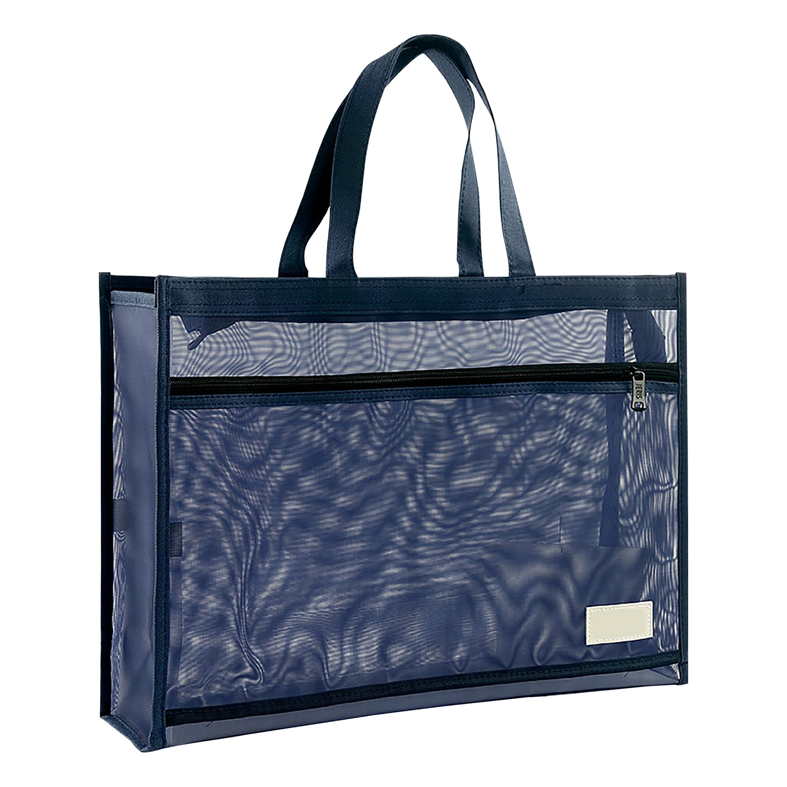 Étui De Transport D'art A3, Sac De Planche à Dessin Portable, étui De